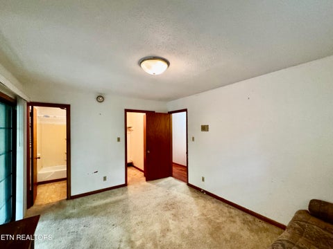 Tiny photo for 3610 Sprucewood Rd, Knoxville, TN 37921 (MLS # 1345682)