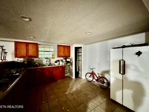 Tiny photo for 3610 Sprucewood Rd, Knoxville, TN 37921 (MLS # 1345682)