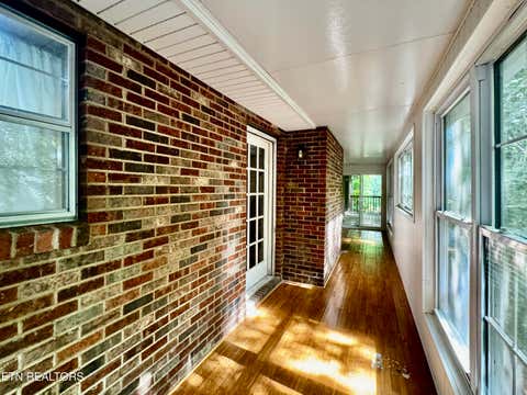 Tiny photo for 3610 Sprucewood Rd, Knoxville, TN 37921 (MLS # 1345682)