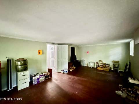 Tiny photo for 3610 Sprucewood Rd, Knoxville, TN 37921 (MLS # 1345682)