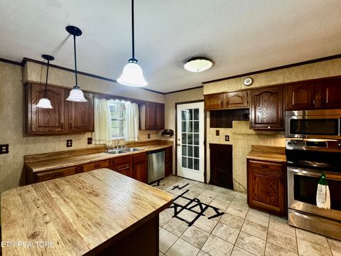 Tiny photo for 3610 Sprucewood Rd, Knoxville, TN 37921 (MLS # 1345682)