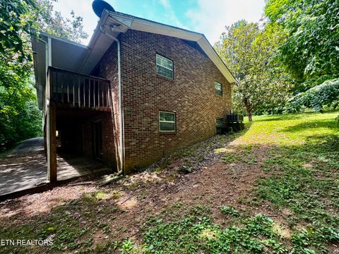 Tiny photo for 3610 Sprucewood Rd, Knoxville, TN 37921 (MLS # 1345682)