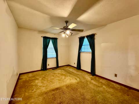 Tiny photo for 3610 Sprucewood Rd, Knoxville, TN 37921 (MLS # 1345682)
