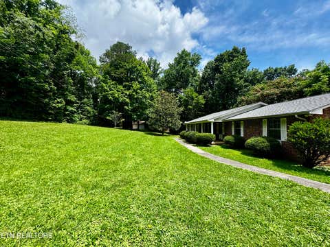 Tiny photo for 3610 Sprucewood Rd, Knoxville, TN 37921 (MLS # 1345682)