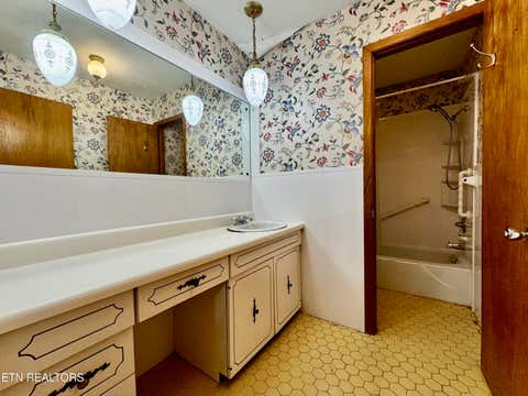Tiny photo for 3610 Sprucewood Rd, Knoxville, TN 37921 (MLS # 1345682)
