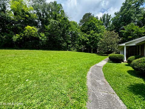 Tiny photo for 3610 Sprucewood Rd, Knoxville, TN 37921 (MLS # 1345682)