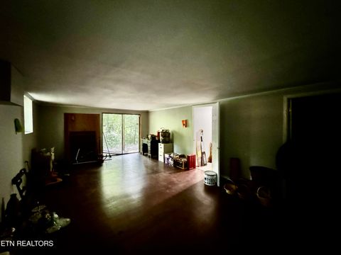 Tiny photo for 3610 Sprucewood Rd, Knoxville, TN 37921 (MLS # 1345682)