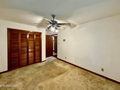 Tiny photo for 3610 Sprucewood Rd, Knoxville, TN 37921 (MLS # 1345682)