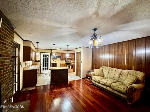 Tiny photo for 3610 Sprucewood Rd, Knoxville, TN 37921 (MLS # 1345682)
