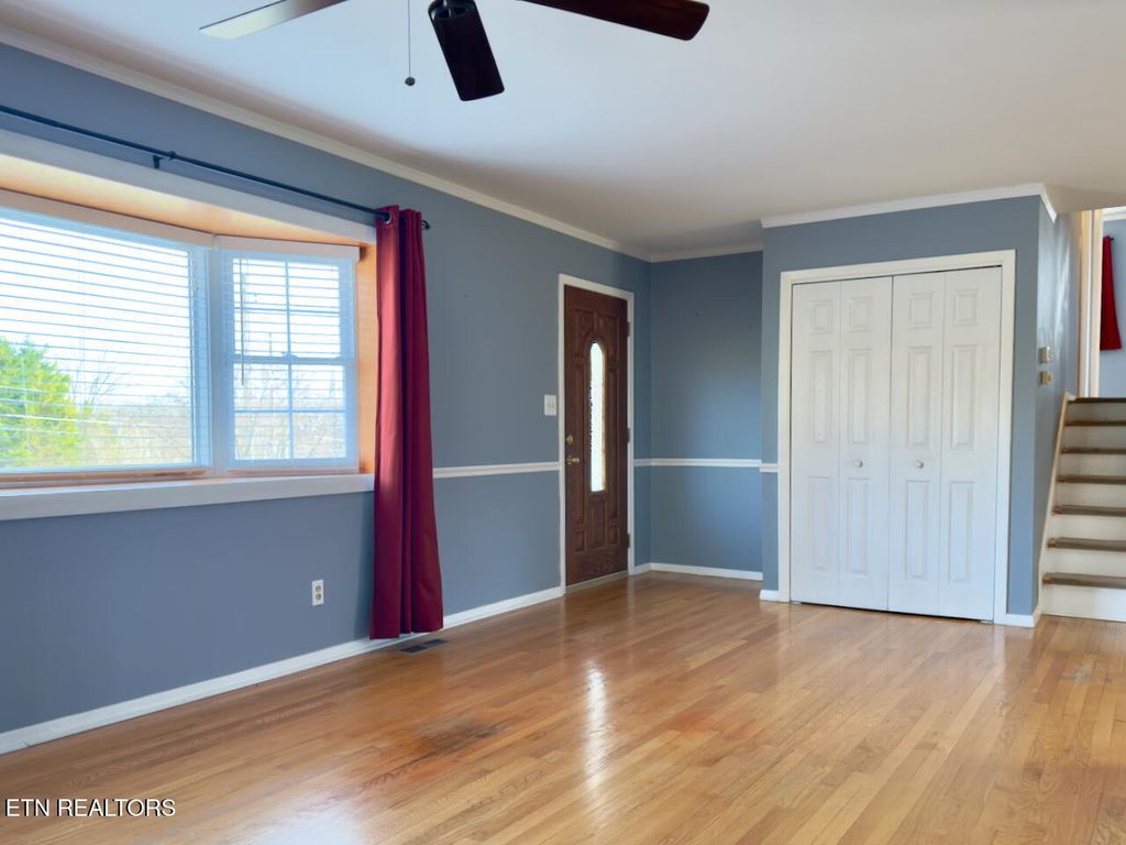 Photo of 3421 Sprucewood Rd, Knoxville, TN 37921 (MLS # 1325641)