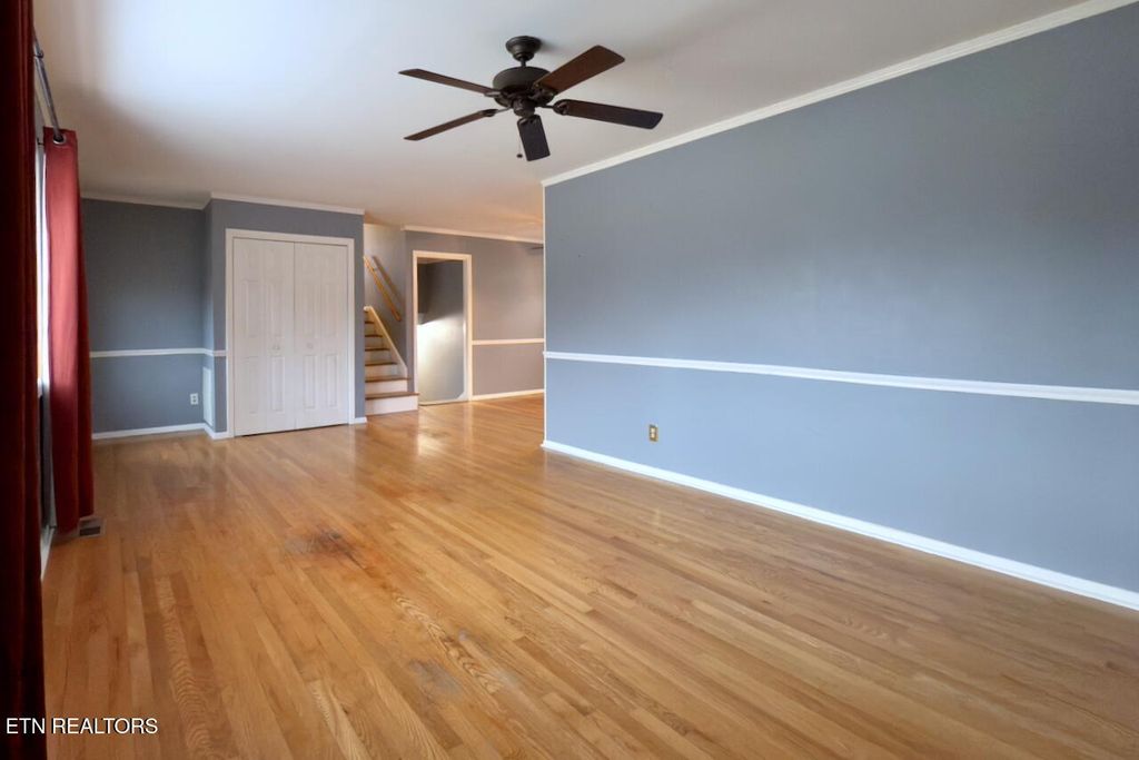 Photo of 3421 Sprucewood Rd, Knoxville, TN 37921 (MLS # 1325641)