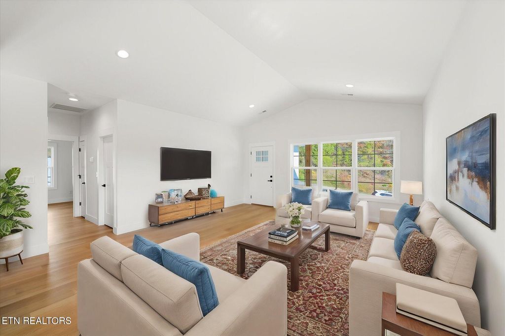 Photo of 151 Signet Lane, Maynardville, TN 37807 (MLS # 1281481)