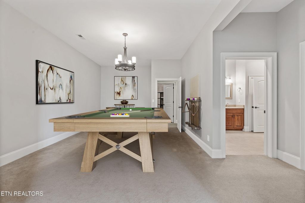 Photo of 735 Bear den Rd, Townsend, TN 37882 (MLS # 1281030)