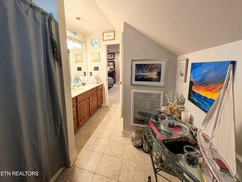 Tiny photo for 12683 Bayview Drive, Knoxville, TN 37922 (MLS # 1347139)