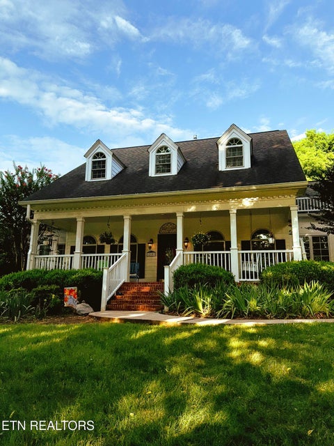 Tiny photo for 12683 Bayview Drive, Knoxville, TN 37922 (MLS # 1347139)
