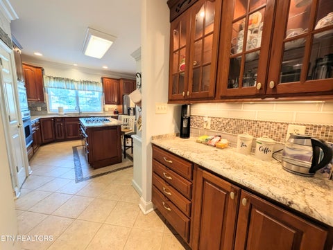 Tiny photo for 12683 Bayview Drive, Knoxville, TN 37922 (MLS # 1347139)