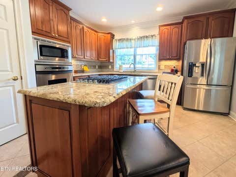 Tiny photo for 12683 Bayview Drive, Knoxville, TN 37922 (MLS # 1347139)