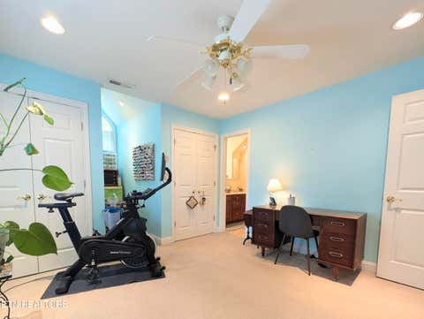 Tiny photo for 12683 Bayview Drive, Knoxville, TN 37922 (MLS # 1347139)