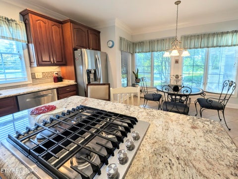 Tiny photo for 12683 Bayview Drive, Knoxville, TN 37922 (MLS # 1347139)