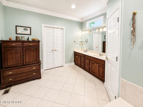 Tiny photo for 12683 Bayview Drive, Knoxville, TN 37922 (MLS # 1347139)