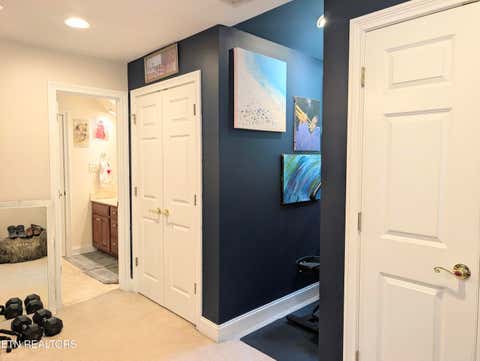 Tiny photo for 12683 Bayview Drive, Knoxville, TN 37922 (MLS # 1347139)