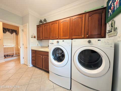 Tiny photo for 12683 Bayview Drive, Knoxville, TN 37922 (MLS # 1347139)