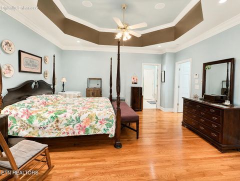 Tiny photo for 12683 Bayview Drive, Knoxville, TN 37922 (MLS # 1347139)