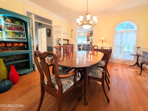 Tiny photo for 12683 Bayview Drive, Knoxville, TN 37922 (MLS # 1347139)