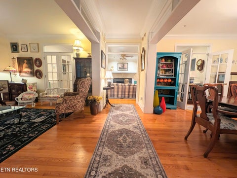 Tiny photo for 12683 Bayview Drive, Knoxville, TN 37922 (MLS # 1347139)