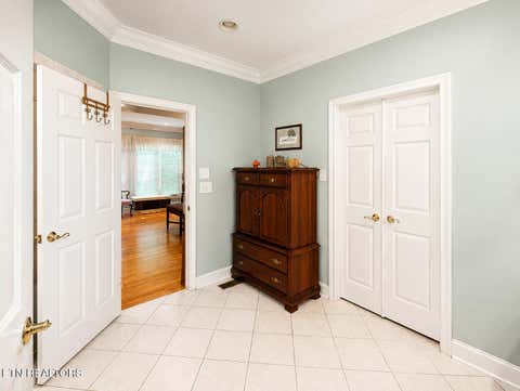 Tiny photo for 12683 Bayview Drive, Knoxville, TN 37922 (MLS # 1347139)