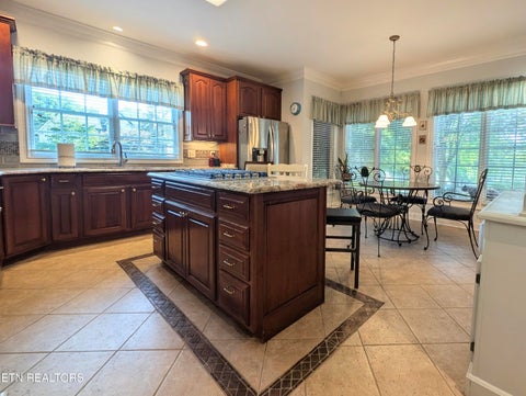 Tiny photo for 12683 Bayview Drive, Knoxville, TN 37922 (MLS # 1347139)