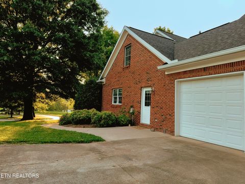 Tiny photo for 12683 Bayview Drive, Knoxville, TN 37922 (MLS # 1347139)