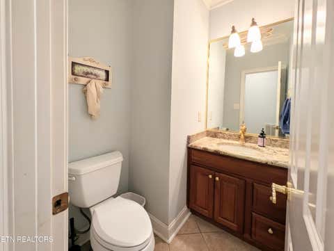 Tiny photo for 12683 Bayview Drive, Knoxville, TN 37922 (MLS # 1347139)