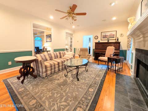 Tiny photo for 12683 Bayview Drive, Knoxville, TN 37922 (MLS # 1347139)