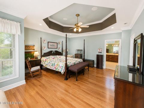 Tiny photo for 12683 Bayview Drive, Knoxville, TN 37922 (MLS # 1347139)