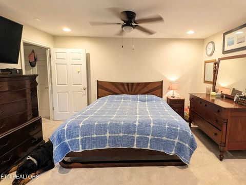 Tiny photo for 12683 Bayview Drive, Knoxville, TN 37922 (MLS # 1347139)
