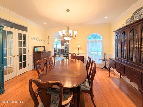 Tiny photo for 12683 Bayview Drive, Knoxville, TN 37922 (MLS # 1347139)