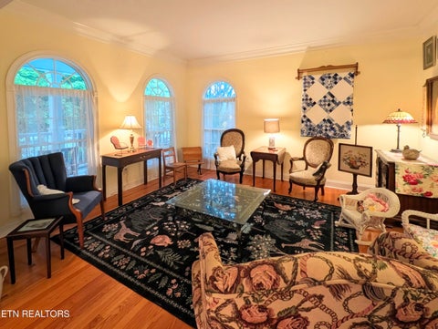 Tiny photo for 12683 Bayview Drive, Knoxville, TN 37922 (MLS # 1347139)
