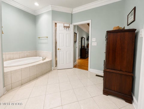 Tiny photo for 12683 Bayview Drive, Knoxville, TN 37922 (MLS # 1347139)
