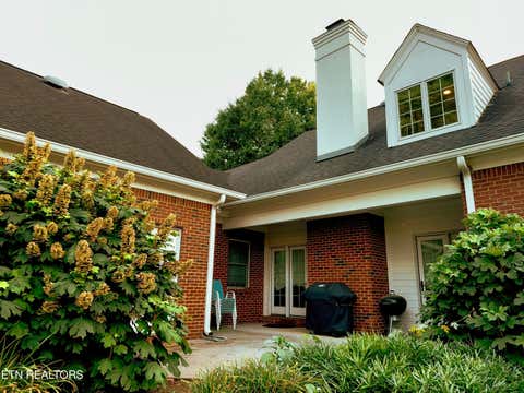 Tiny photo for 12683 Bayview Drive, Knoxville, TN 37922 (MLS # 1347139)
