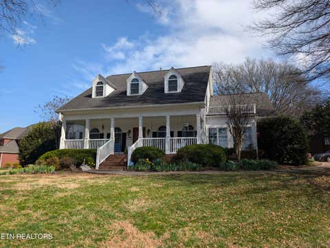 Tiny photo for 12683 Bayview Drive, Knoxville, TN 37922 (MLS # 1347139)