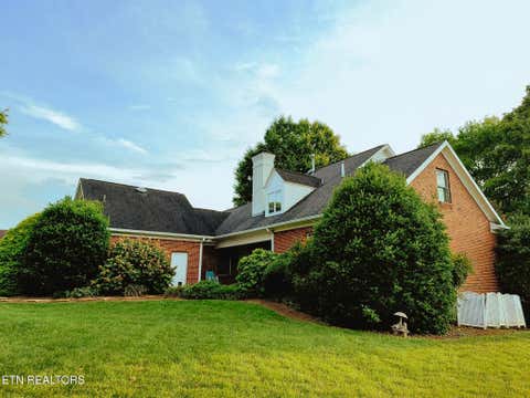 Tiny photo for 12683 Bayview Drive, Knoxville, TN 37922 (MLS # 1347139)