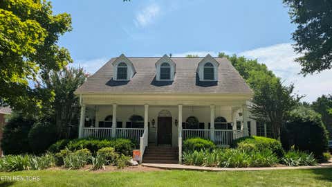 Tiny photo for 12683 Bayview Drive, Knoxville, TN 37922 (MLS # 1347139)