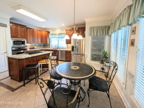 Tiny photo for 12683 Bayview Drive, Knoxville, TN 37922 (MLS # 1347139)