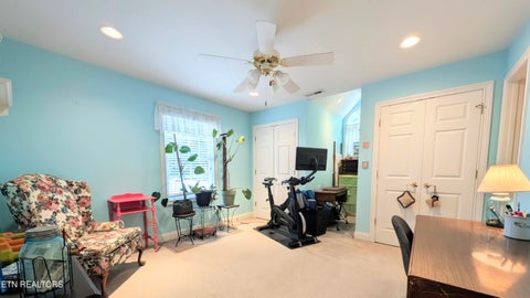 Tiny photo for 12683 Bayview Drive, Knoxville, TN 37922 (MLS # 1347139)