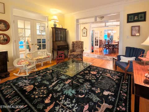 Tiny photo for 12683 Bayview Drive, Knoxville, TN 37922 (MLS # 1347139)