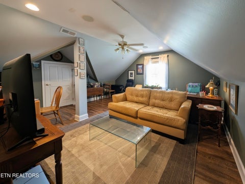Tiny photo for 12683 Bayview Drive, Knoxville, TN 37922 (MLS # 1347139)