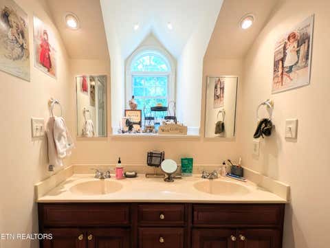 Tiny photo for 12683 Bayview Drive, Knoxville, TN 37922 (MLS # 1347139)