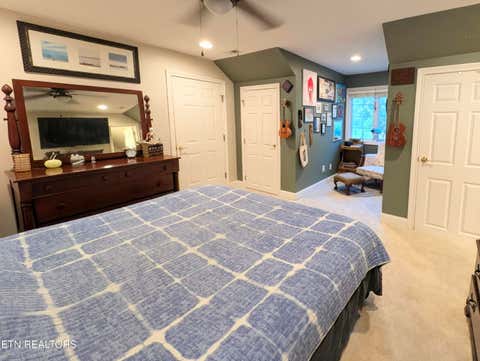 Tiny photo for 12683 Bayview Drive, Knoxville, TN 37922 (MLS # 1347139)