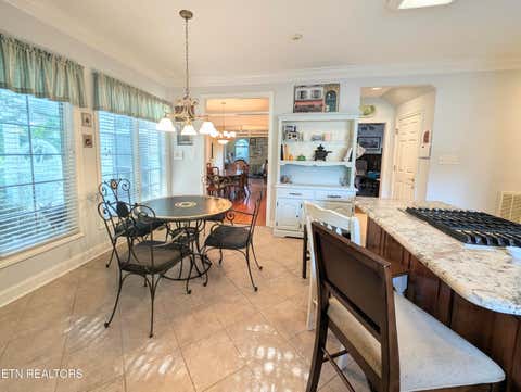 Tiny photo for 12683 Bayview Drive, Knoxville, TN 37922 (MLS # 1347139)